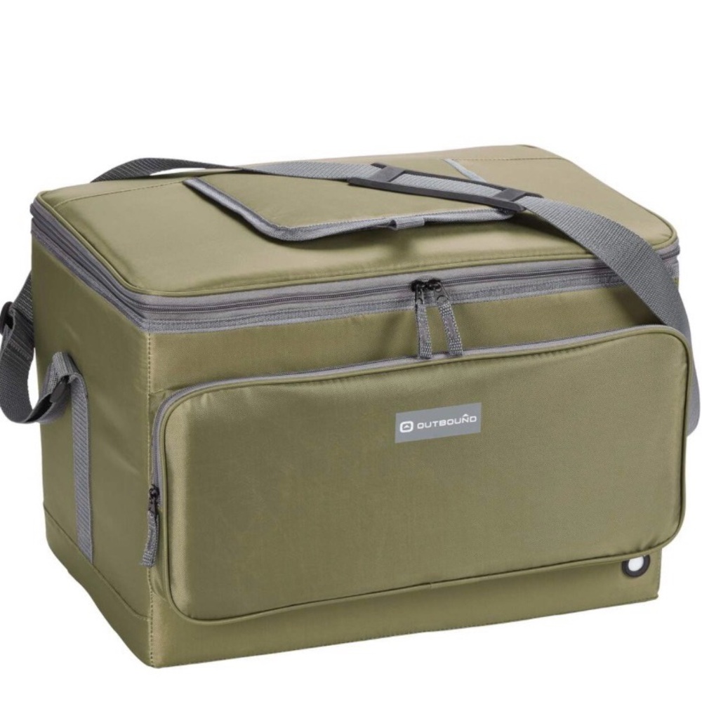 Nwot. Outbound XLarge cooler